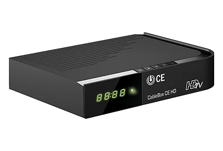 technisat-ce-box-450x305