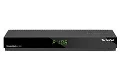 technisat-technistar-k4-isio-450x305