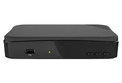 intek-hd-c13f-front-240x163