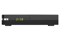 intek-hd-c76cx-front-stadnby-240x163