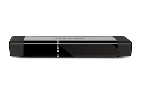 technibox-k1-450x305