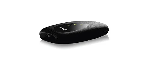 Mobilinternet eszköz TP-Link M7000