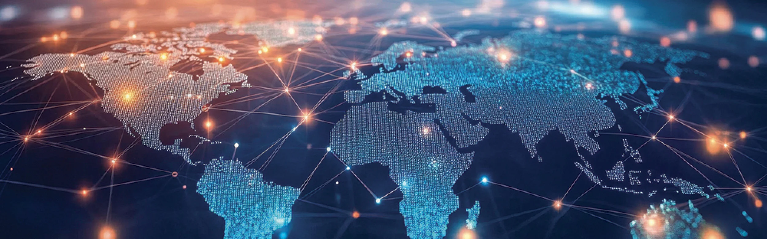 Tarr business illusztrációs kép webszolgáltatások