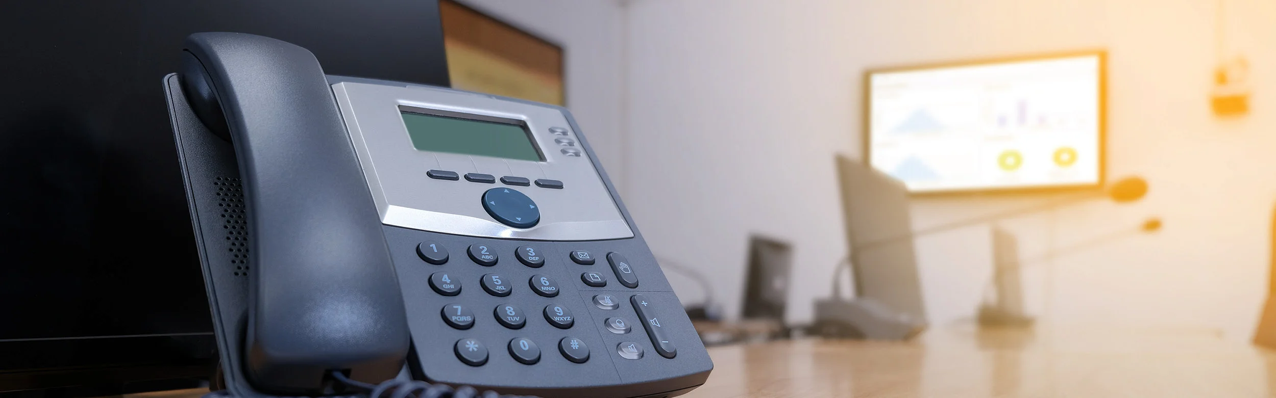 Tarr business illusztrációs TARR üzleti telefonszolgáltatások