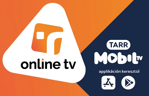 Internetalapú tévét mindenkinek! Lépett a magyar cég