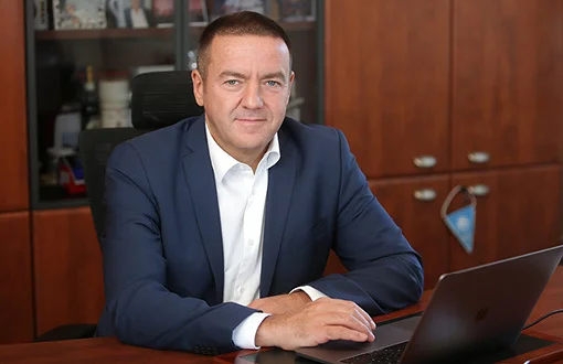 Ahol nincs net, ott megáll a gazdaság: vidéki vállalkozások ezrei küzdenek láthatatlan hátránnyal