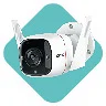 TP-Link Tapo kamera