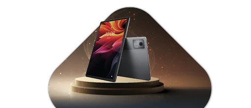 Tarr business illusztrációs kép kiemelt készülékkedvezmény tablet