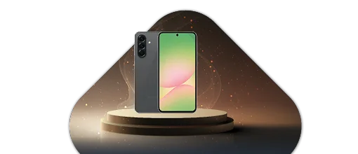 Tarr business illusztrációs kép kiemelt készülékkedvezmény mobiltelefon