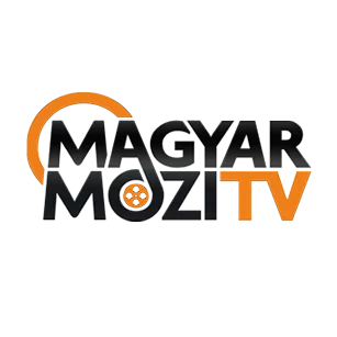 202604_uj_web_magyar_mozi_tv_logo_307x307