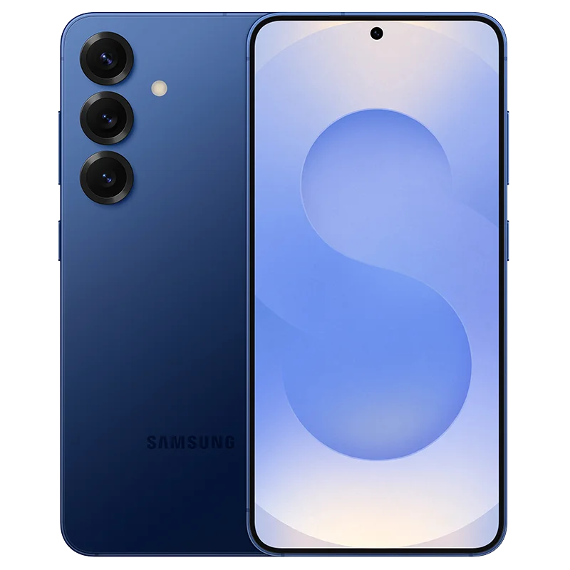 Samsung Galaxy A57 5G 128GB Tengerészkék