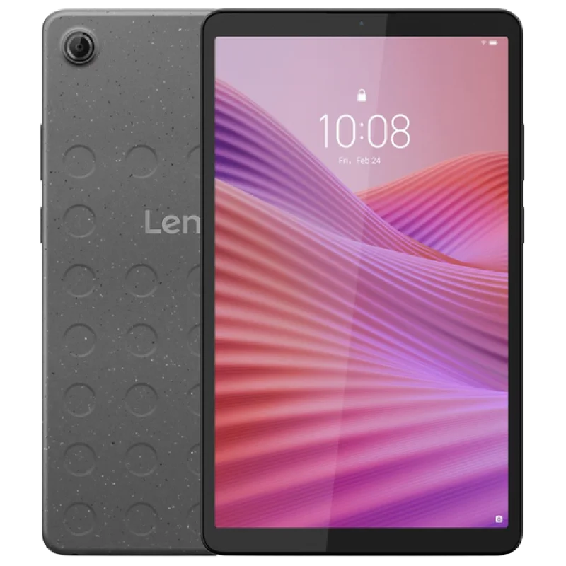 202605_lenovo_tab_one_tb305xu_8,7_lte_szurke_800x800