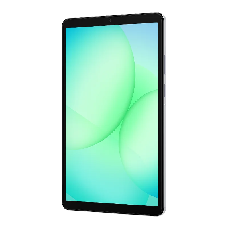 Samsung Galaxy TAB A11 X130N 8,7"WiFi 64GB