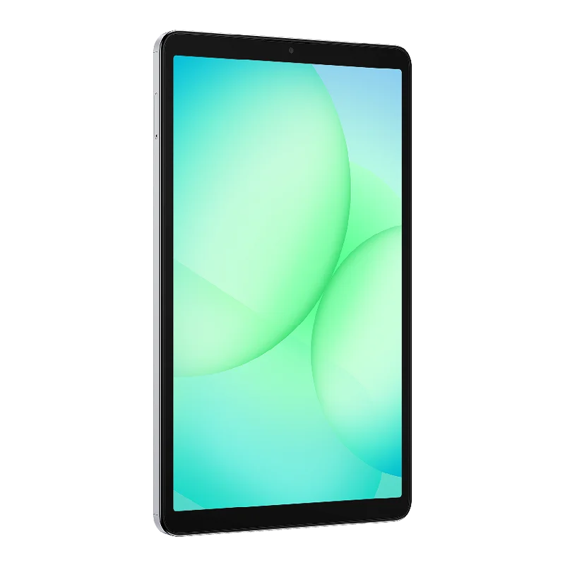 Samsung Galaxy TAB A11 X130N 8,7"WiFi 64GB