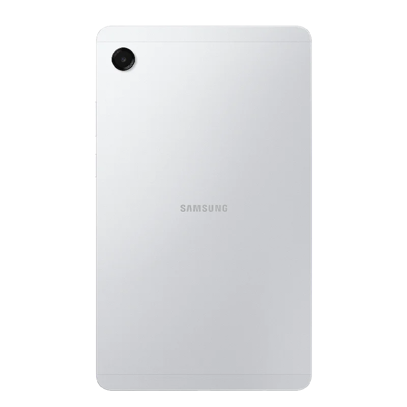 Samsung Galaxy TAB A11 X130N 8,7"WiFi 64GB