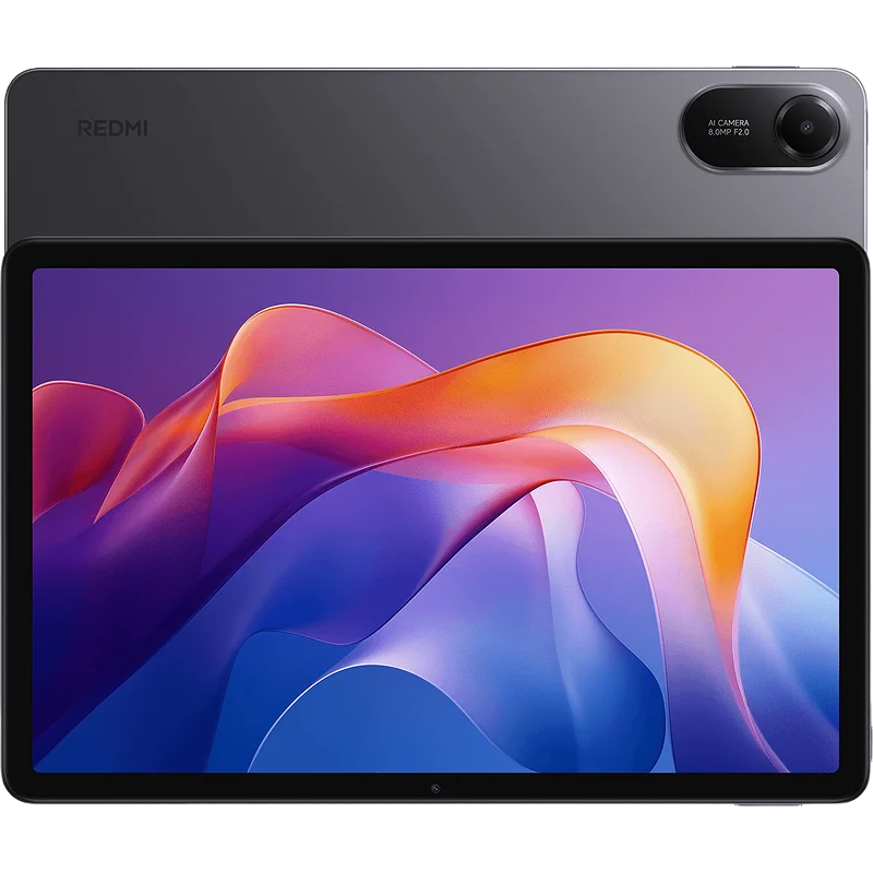 202605_xiaomi_redmi_pad_2_grafit_800x800