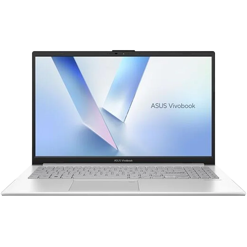 202605_asus_vivobook_Go_E1504GA-NJ864_ezust_800x800