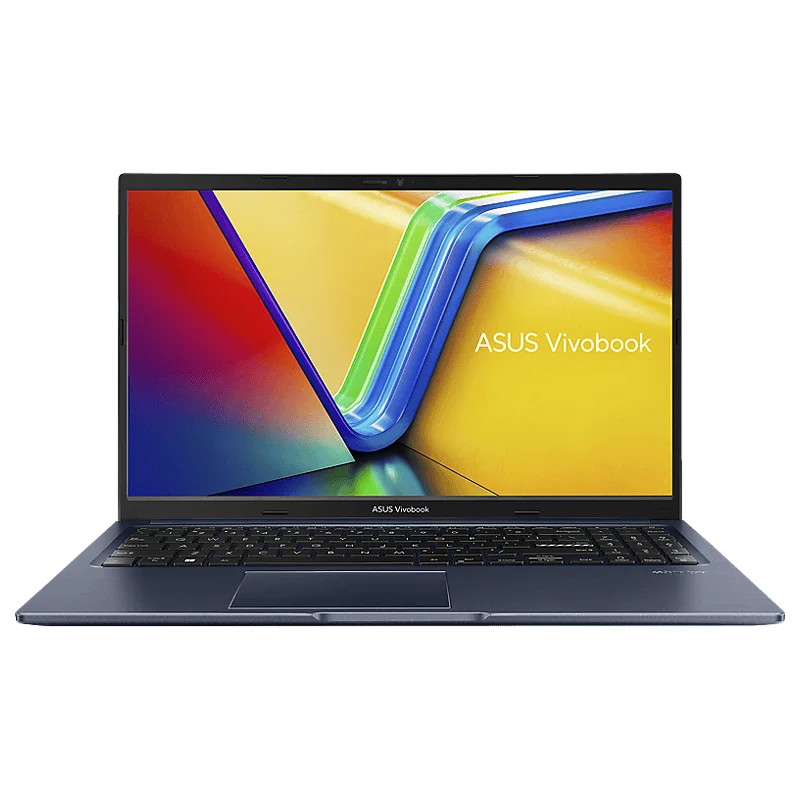 202605_asus_vivobook_m1502ya-bq373w_kek_800x80039