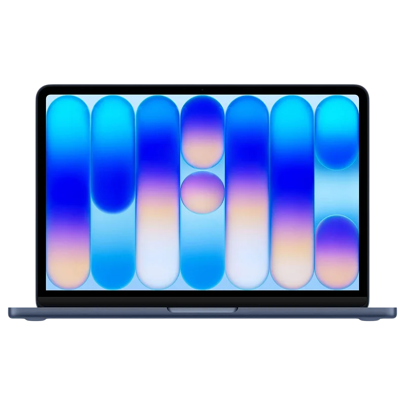 202605_macbook_neo_13_a18_indigo_800x800