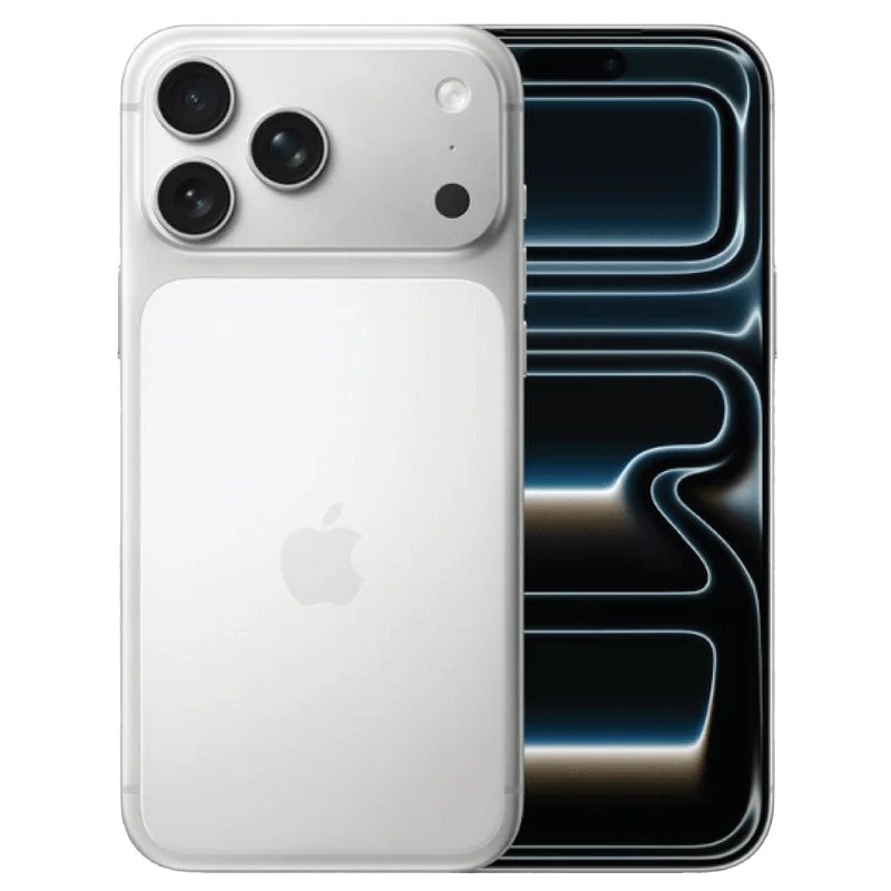 202605_iphone_17_pro_max_ezust_800x800