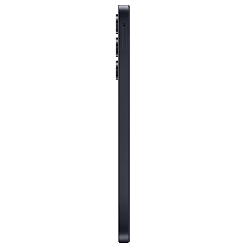 Samsung Galaxy A16 128GB Okostelefon fekete