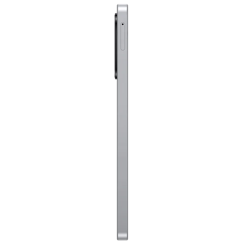 Samsung Galaxy A17 5G 128GB Okostelefon szürke