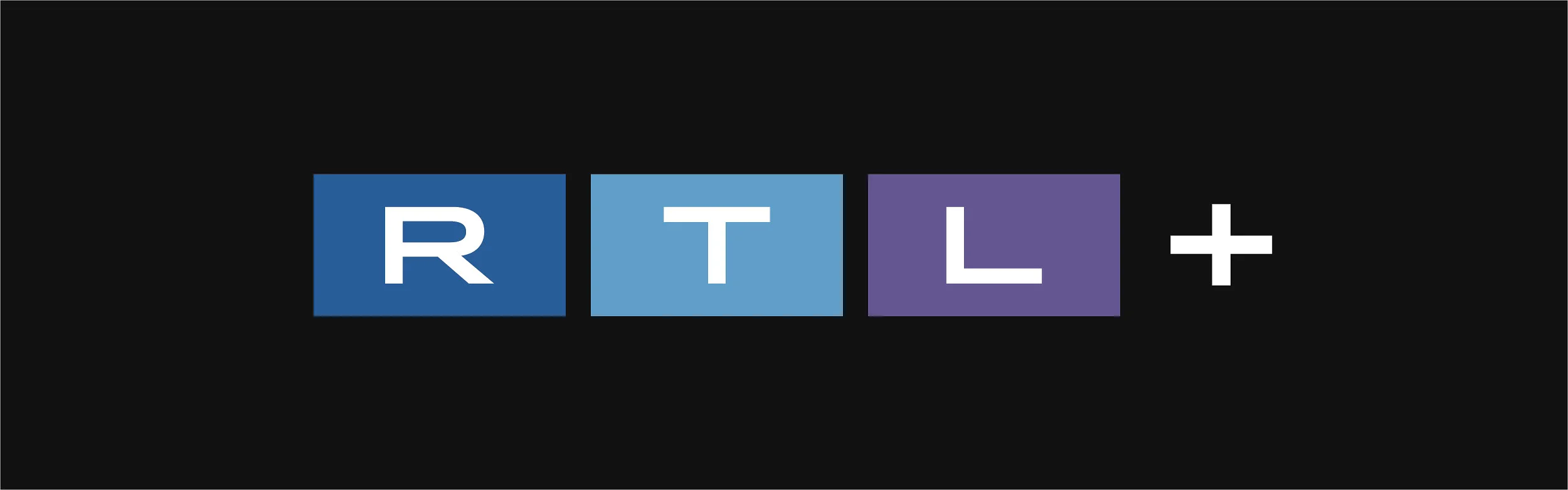 RTL Plusz logó