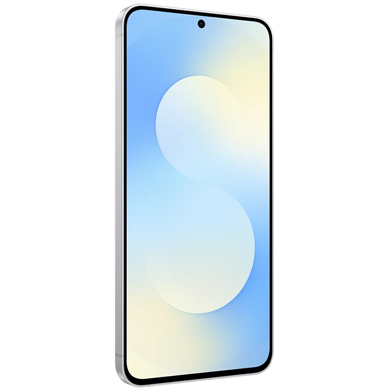 Samsung Galaxy S25 5G 128GB jegeskék