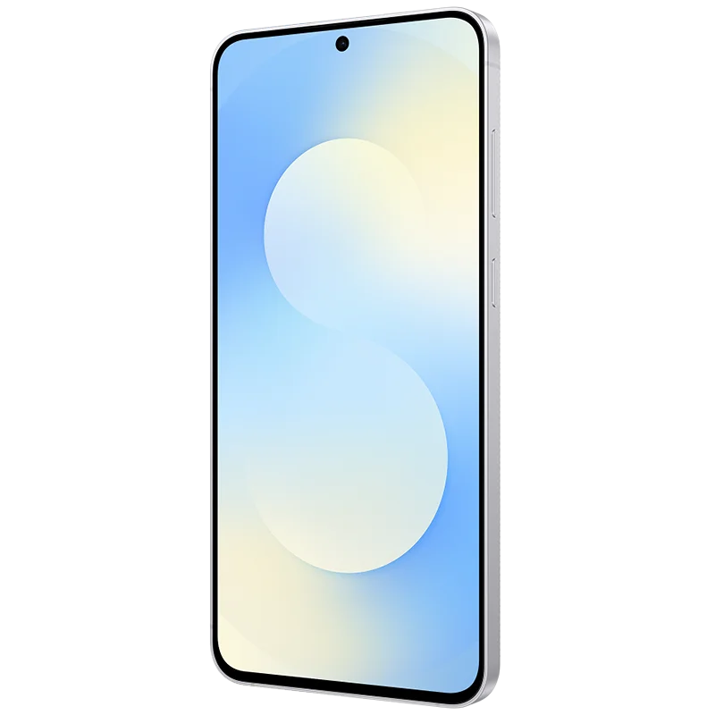 Samsung Galaxy S25 5G 128GB jegeskék