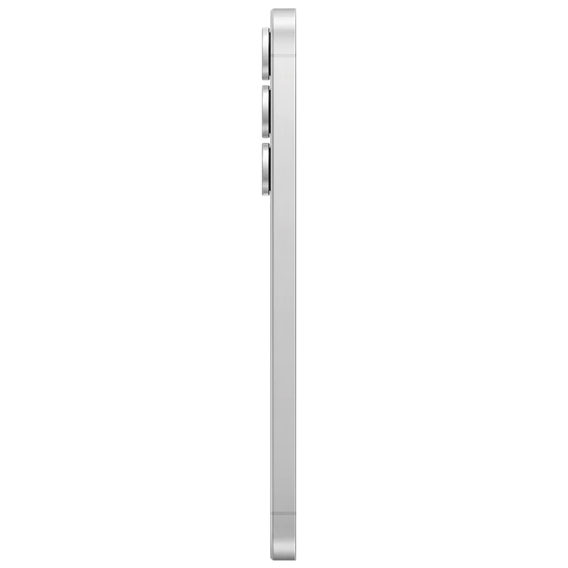 Samsung Galaxy S25 5G 128GB jegeskék