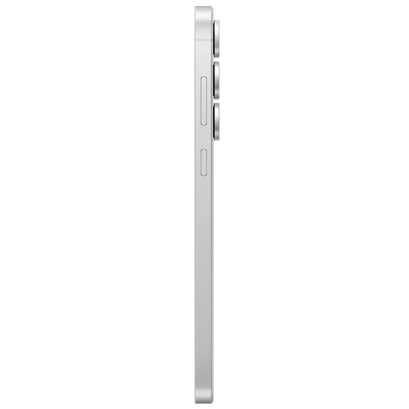 Samsung Galaxy S25 5G 128GB jegeskék