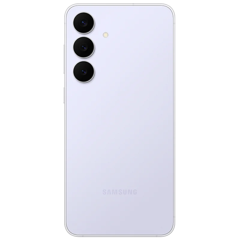 Samsung Galaxy S25 5G 128GB jegeskék