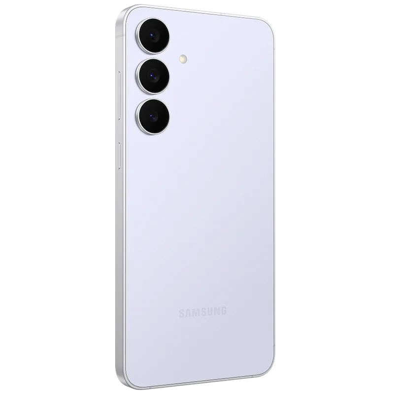 Samsung Galaxy S25 5G 128GB jegeskék