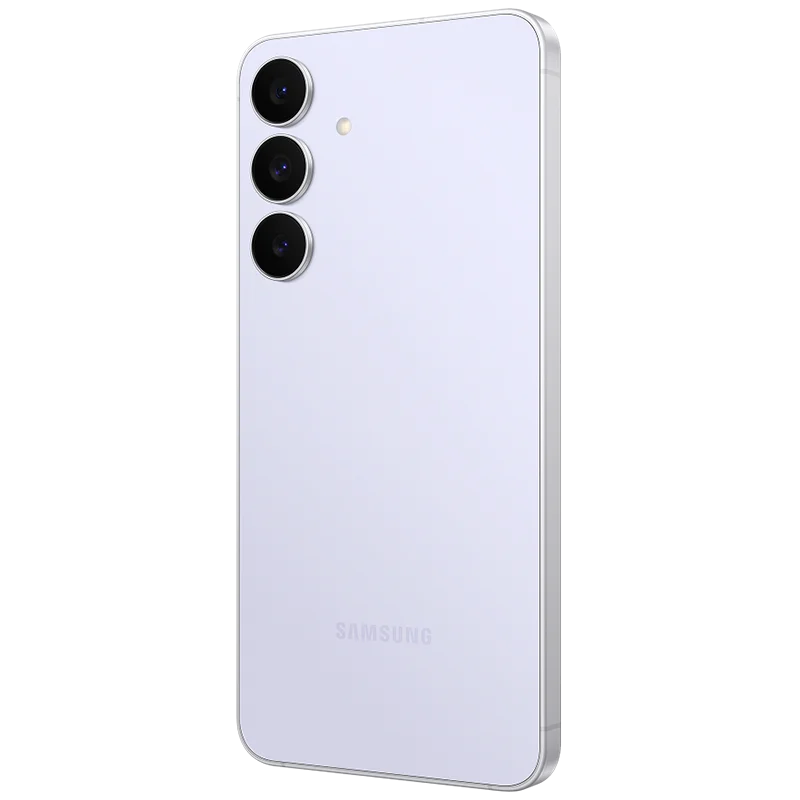 Samsung Galaxy S25 5G 128GB jegeskék