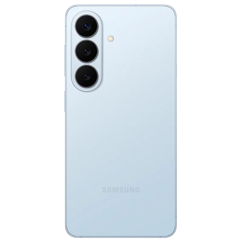 Samsung Galaxy S26 5G 256GB kék