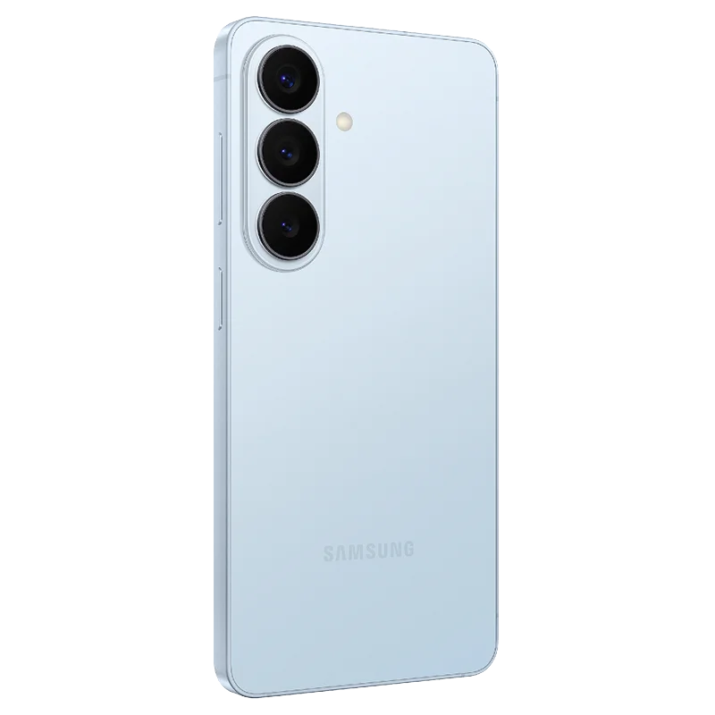 Samsung Galaxy S26 5G 256GB kék