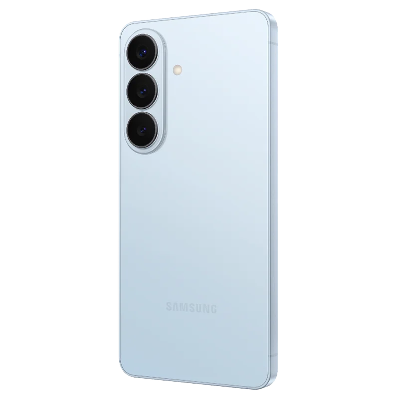 Samsung Galaxy S26 5G 256GB kék