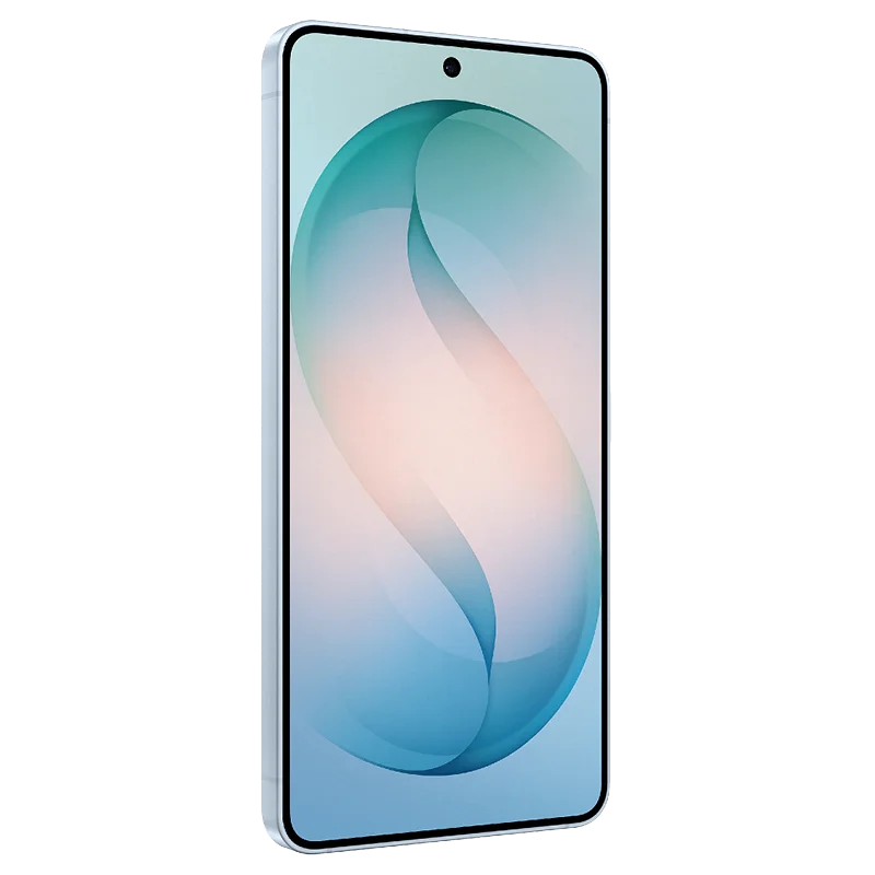 Samsung Galaxy S26 5G 256GB kék