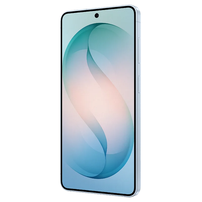 Samsung Galaxy S26 5G 256GB kék
