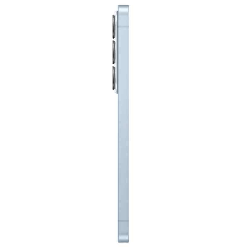 Samsung Galaxy S26 5G 256GB kék