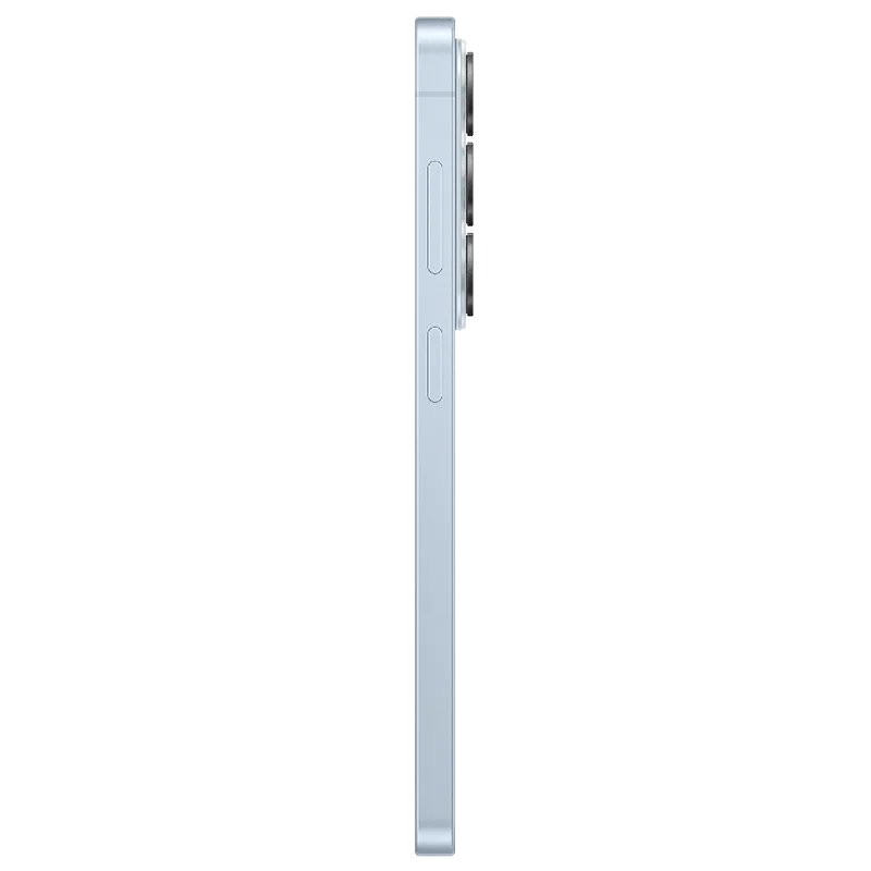 Samsung Galaxy S26 5G 256GB kék