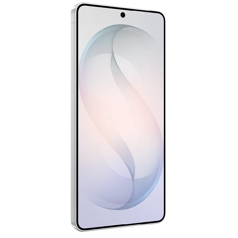Samsung Galaxy S26 Ultra 5G 256GB fehér