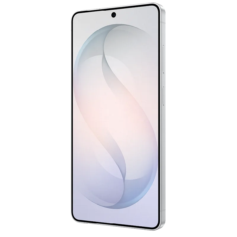 Samsung Galaxy S26 Ultra 5G 256GB fehér