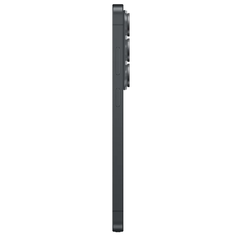 Samsung Galaxy S26 Ultra 5G 256GB fekete