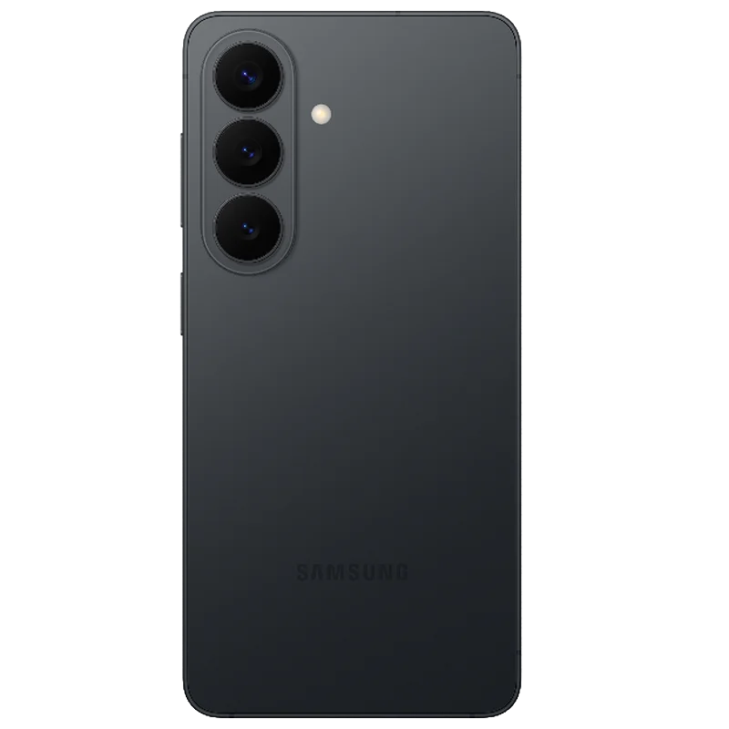 Samsung Galaxy S26 Ultra 5G 256GB fekete