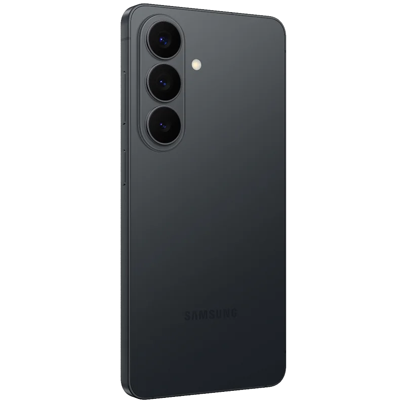 Samsung Galaxy S26 Ultra 5G 256GB fekete
