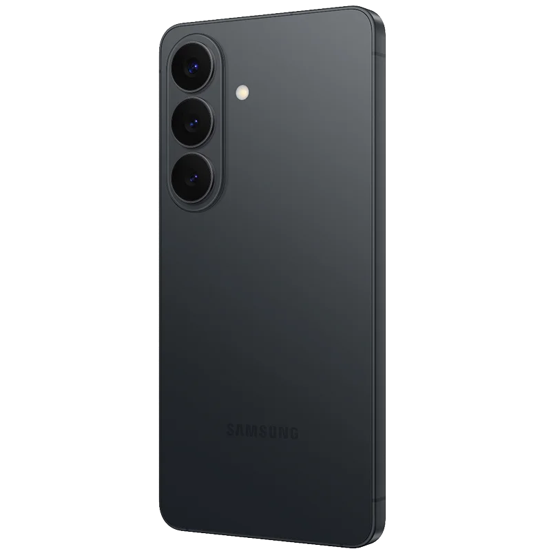 Samsung Galaxy S26 Ultra 5G 256GB fekete