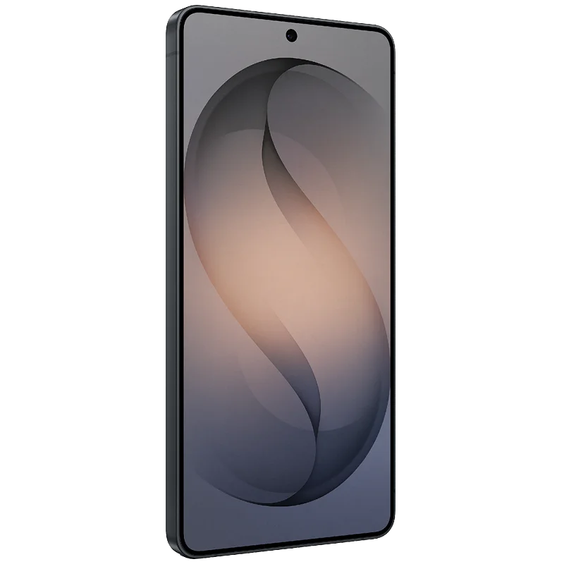 Samsung Galaxy S26 Ultra 5G 256GB fekete