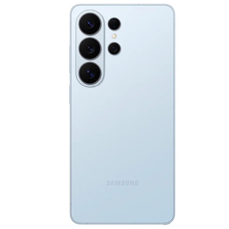 Samsung Galaxy S26 Ultra 5G 256GB kék