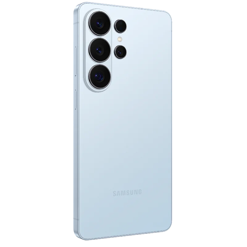 Samsung Galaxy S26 Ultra 5G 256GB kék